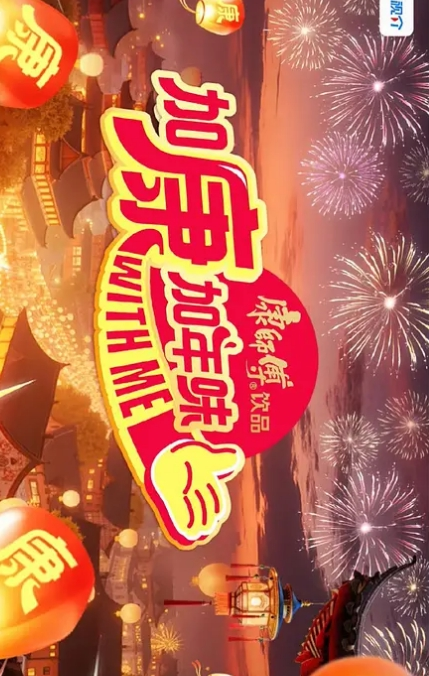 女友被我用后背位肏到快哭了 - 月色视频