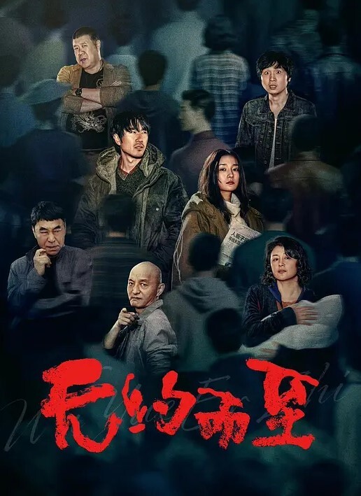兄妹乱伦如此极品的妹妹哥哥不淡定了_把镜头怼在亲妹脸上掏出18CM的长屌狂艹两炮把妹妹操疼了 - 月色视频