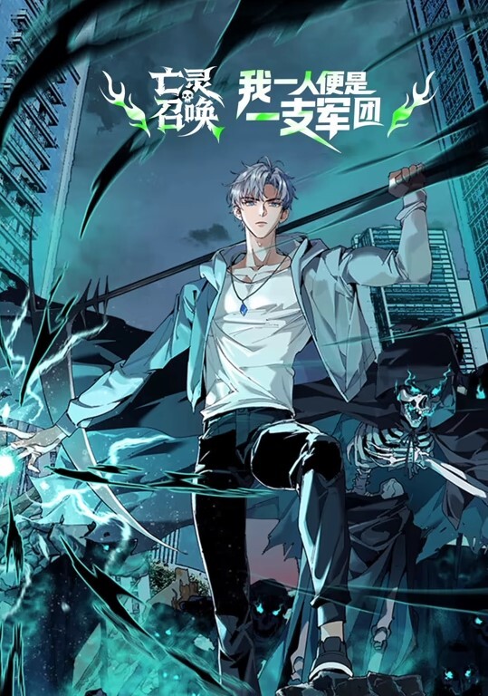 【小二先生创可贴】露脸学生妹带到商场男厕所无套内射太刺激了！ - 月色视频