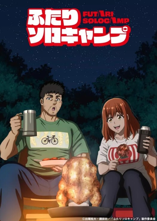 极品网红内射一只小嘤嘤 - 月色视频