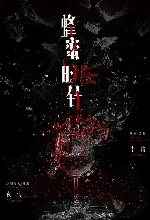 苹果蓝色高跟丝袜诱惑极品反差御姐人妻床上喜欢一边被羞辱一边挨操 - 月色视频