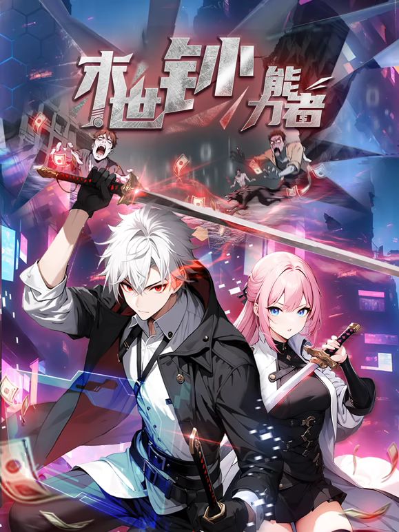 情侣换妻，优质情侣up主【小QK】，记录日常换妻3P真实自拍，和好几对夫妻交换，少妇们的疯狂之夜好精彩！ (3) - 月色视频