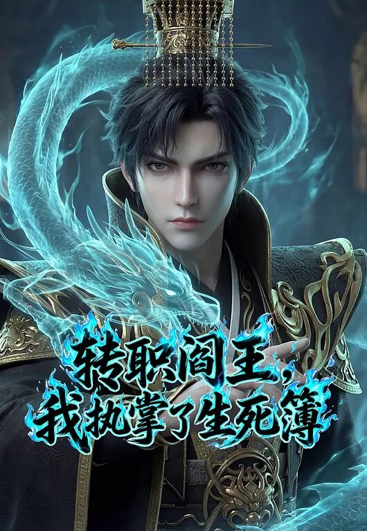 换妻极品探花，3男3女群P淫乱，护士小姐姐参与战斗叫床声此起彼伏 - 月色视频