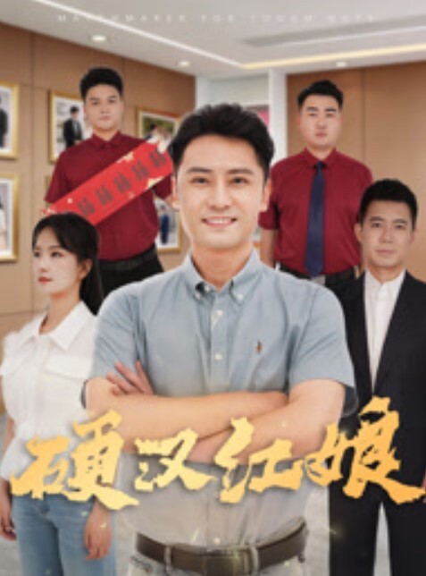 糖美人屁股大大的美人收费和炮友啪啪无套内射 - 月色视频