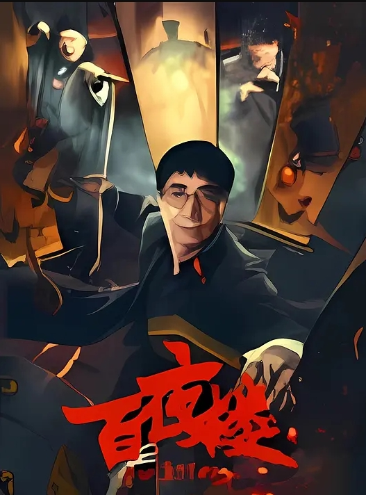 猎奇搓澡师傅射了 - 月色视频