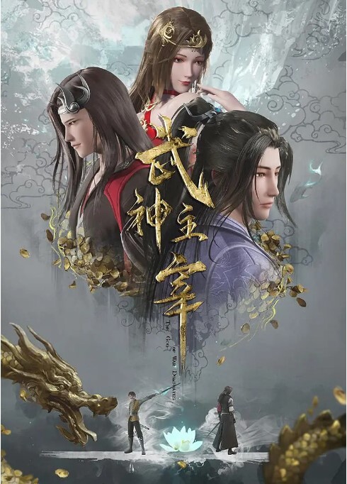 快感肛交解禁. - 月色视频