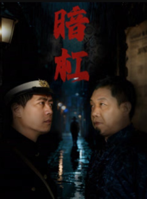 在大学附近操到的妹子很骚丰满肉体特别会吸允把玩鸡巴啪啪翘臀骑在肉棒上噗嗤噗嗤刺激爽 - 月色视频