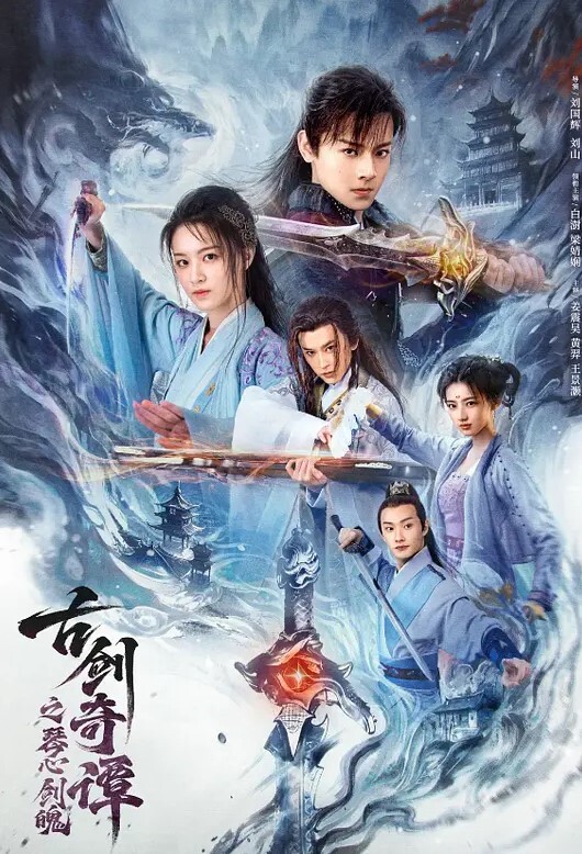 吃瓜人妻叶沐晓背着老公偷情出轨彻底堕落成炮友的极品母狗 - 月色视频