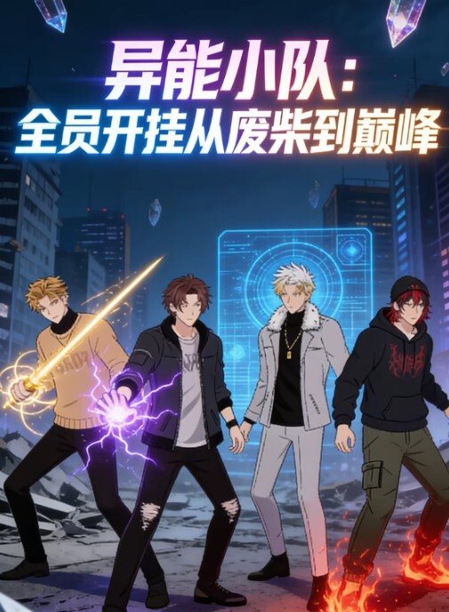 新搞的男友做爱很会玩 - 月色视频