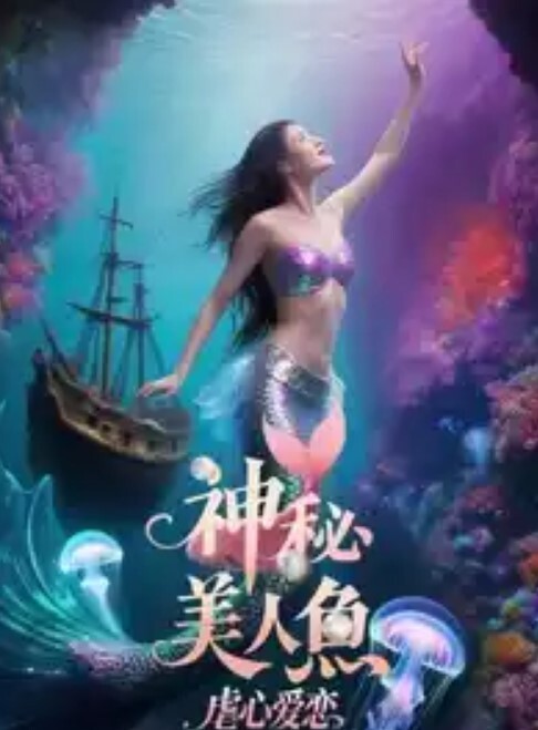 极品嫩妹年纪轻轻的小妹妹诱人自慰拿着水晶棒狠插嫩逼很享受 - 月色视频