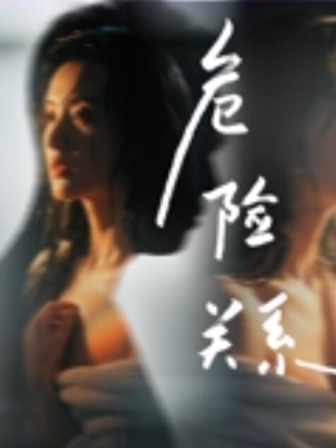 精选合集大三帅哥在学校天天约不同清纯学妹学姐来酒店玩弄肆意狂操个个操的啊啊淫叫 - 月色视频