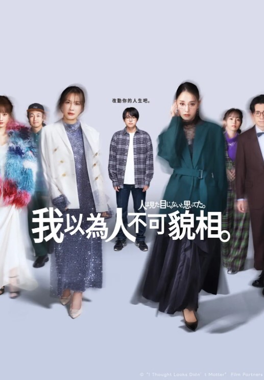 初中生小学弟用舌头拿下学姐学生做爱 - 月色视频
