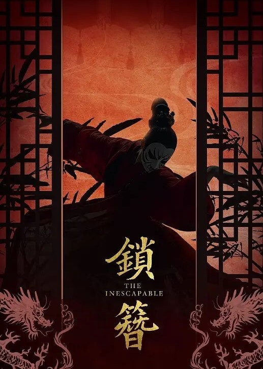 夜场不良刺青小太妹大波白虎逼被纹身男肛塞口含89调教爆操欲仙欲死各种特写镜头完美视觉盛宴 - 月色视频