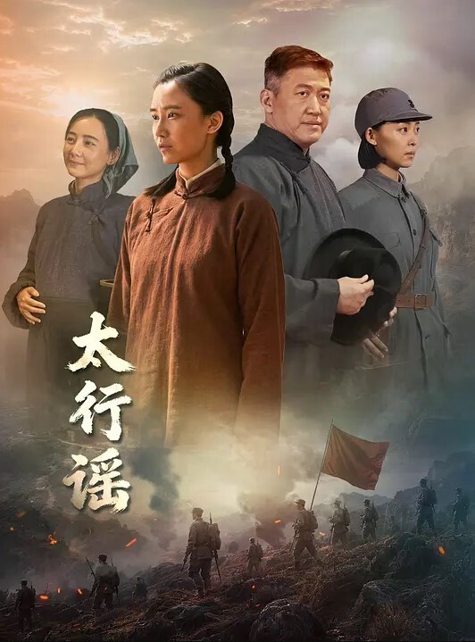 刺激的真性中出！喝酒醉的朋友面前直接開幹！ - 月色视频
