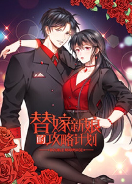 兄妹前一晚鏖战到天亮哥哥刚醒就在沙发疯狂抽插巨乳萝莉妹妹 - 月色视频