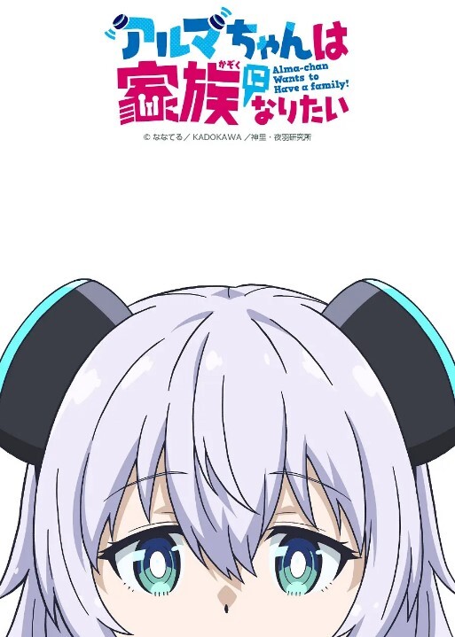 探花约21岁大学生清纯可爱 - 月色视频