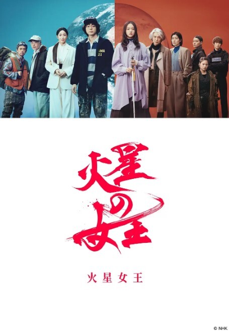 20205928953用户上传全景女厕偷拍样子很淑女的短裤美女的透明蕾丝内裤真性感 - 月色视频