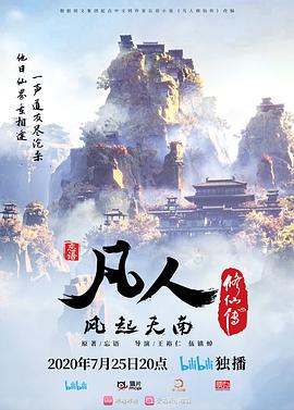 【外围探花】高颜值长裙小妹，舌吻摸逼调情69口交 沙发激情啪啪 - 月色视频