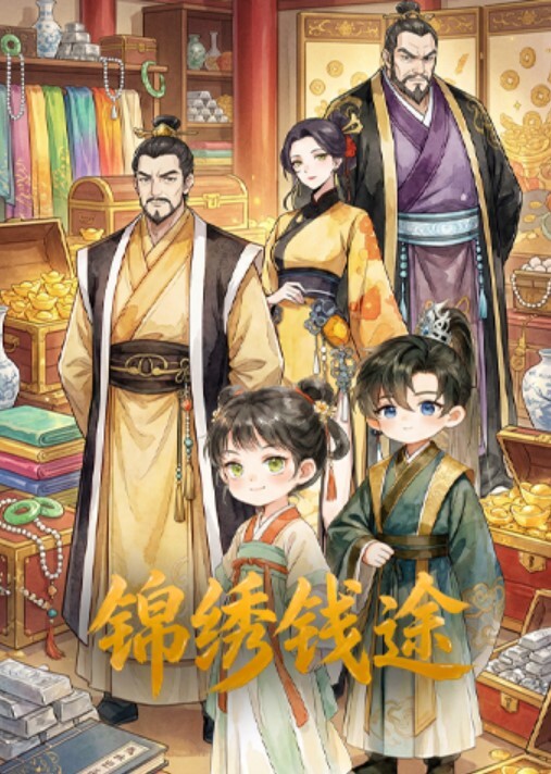 高校嫩妹の口交后入 - 月色视频