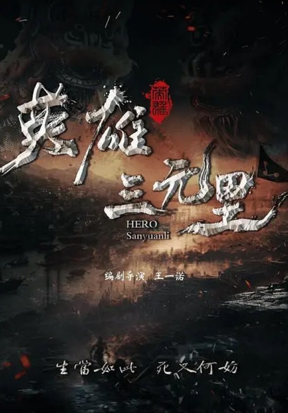 萝莉原创探花探花阿刚酒店约外围黑丝爆乳御姐背着男友出来做骚气满满说鸡巴好大受不了 - 月色视频