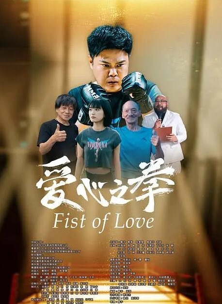 四个顶级颜值学生妹反差婊大尺度啪啪自拍流出一个个的平日里都是害羞的乖乖女和男友到了床上 - 月色视频