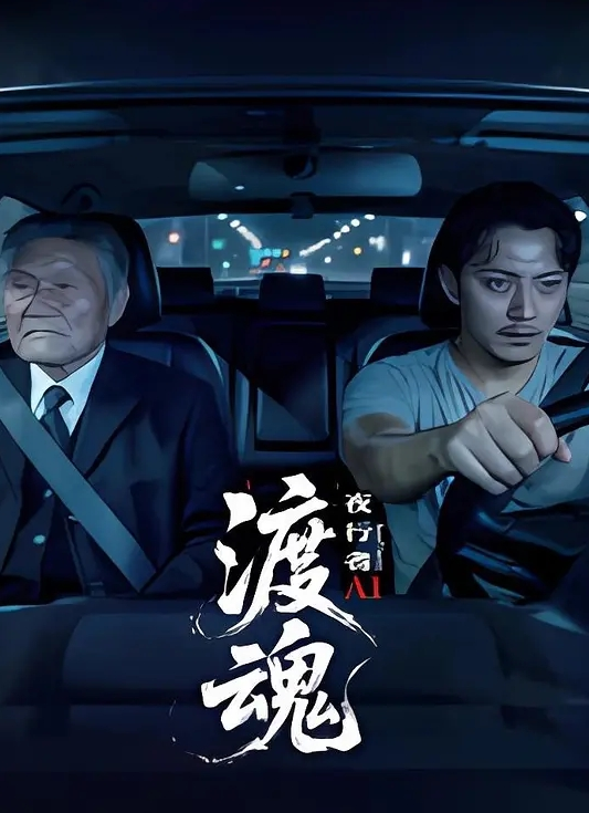 商业广场街头上演一幕精神小妹被被践踏得毫无还手之力，那瘦弱的身躯在人群中颤抖！ - 月色视频