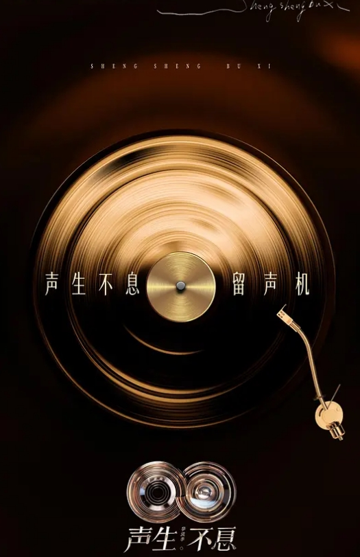 出轨曝光推特骚逼小三月异地三年今天结婚抱歉给你戴了不少绿帽_但是我会继续努力给你戴不同绿帽 - 月色视频