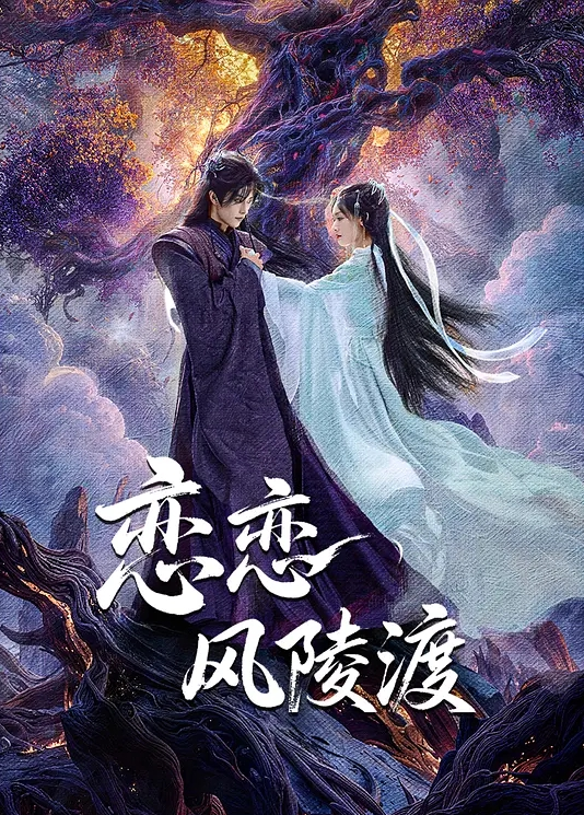 【南橘子大神】酒店约炮身材丰满的19岁萝莉学生妹这次口味有点重SM调教吊起来干太爽了 - 月色视频