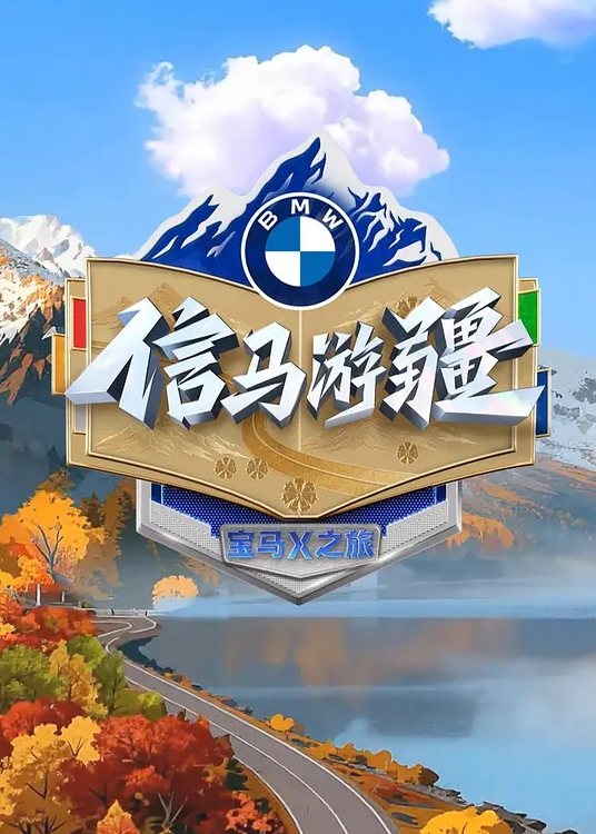 寻花问柳约啪考研大学生雪白肌肤嫩滑小穴女上位骑乘啪啪淫臀 - 月色视频