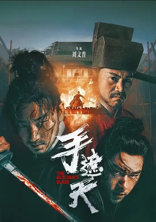 口交後入嫩屄學妹騷屄無套猛幹 - 月色视频