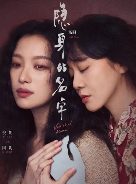 推特约炮大神泰迪百人斩约炮00后萝莉靓妹被干到啊啊啊奶子摇晃 - 月色视频