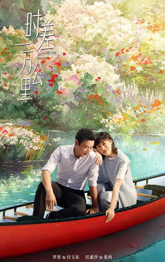【情侣自拍】漂亮留学生美眉吃鸡啪啪_在沙发上被大肉棒无套猛怼_爽叫不停_射了满满一屁屁 - 月色视频
