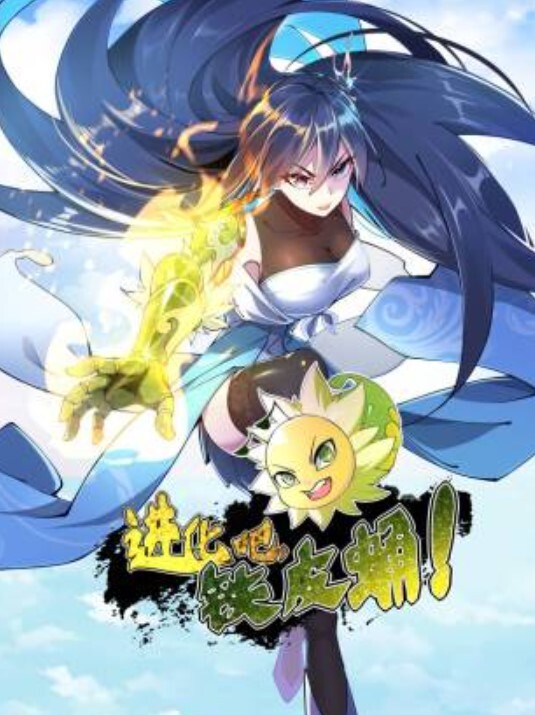 小浪探花约炮超短裙微胖型外围馒头逼看起来粉嫩多汁舔到她眼神迷离相当淫荡 - 月色视频