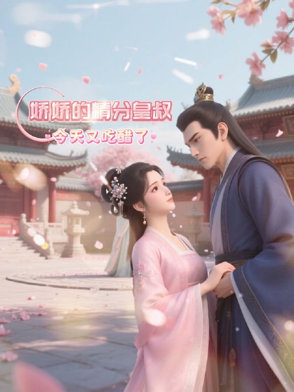 【Daisybaby】黑絲高跟鞋女秘書和主管出差瘋狂抽插大量口爆射精 - 月色视频