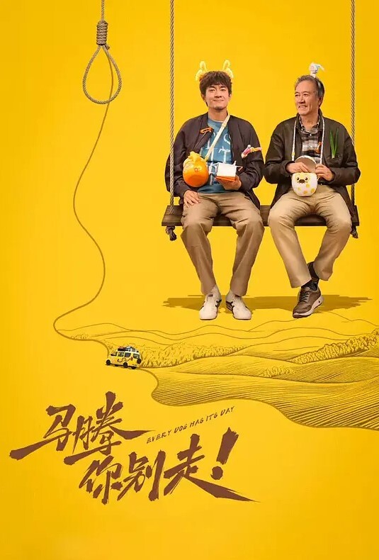 子韩泡脚花钱操足浴师叫的好刺激 - 月色视频